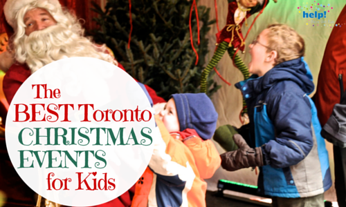 top-christmas-events-for-kids-in-toronto-2015-toronto-ottawa