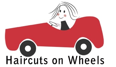Haircuts On Wheels | haircuts on wheels toronto ottawa calgary vancouver Haircuts On Wheels | haircuts on wheels toronto ottawa calgary vancouver