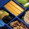 10 Tips for a Safe Lunchbox