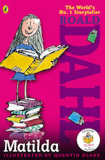8 Books for Raising Smart, Confident Girls | Help! We've Got Kids