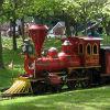 9 Attractions for Little Train Lovers | Help! We've Got Kids
