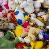 Simple Toy Clutter Solutions