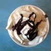 Toronto's Best Hot Chocolate | Help! We've Got Kids
