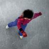 Toronto Kids' Learn-to-Skate Programs | Help! We've Got Kids