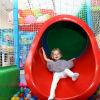 15 Indoor Activities for Toronto Kids | Help! We've Got Kids