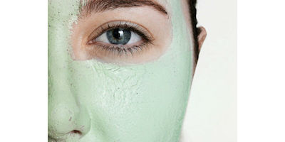 face masque