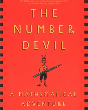 8 Math Books Kids Will Love | Help! We've Got Kids