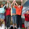 Choosing an Afterschool Program for Kids