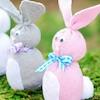 8 Cute Easter Crafts and Activities | Help! We've Got Kids