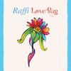Raffi Is Back with New Album Love Bug! | Help! We've Got Kids