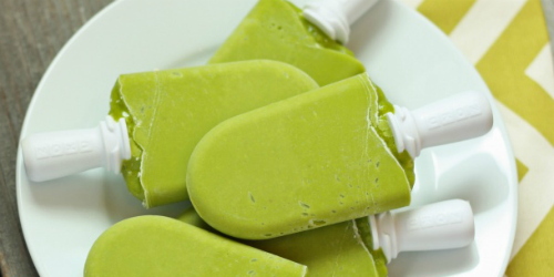 12 Healthy Summer Treats to Keep Kids Hydrated | Help! We've Got Kids