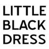 Wearing a Little Black Dress