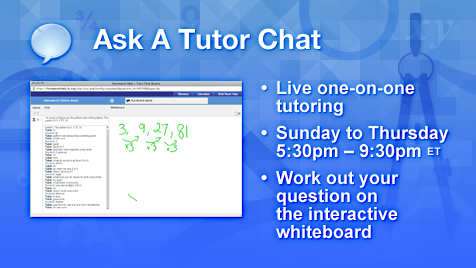 French homework help online chat