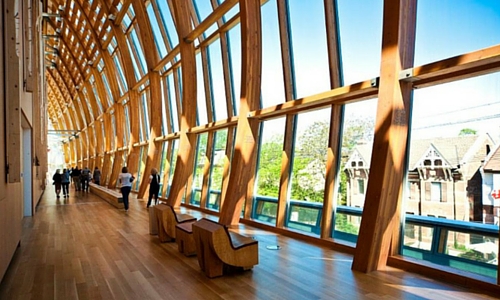 Where to Celebrate Museum Month in Toronto | Help! We've Got Kids Where to Celebrate Museum Month in Toronto | Help! We've Got Kids