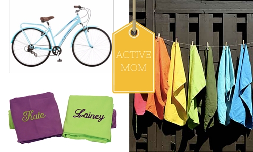 Mother's Day Gift Guide: Great Ideas for Every Mom | Help! We've Got Kids