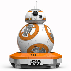 Hot New Toys for the Holidays 2015 | Help! We've Got Kids