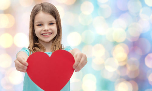 9 Fun Valentine's Day Activities for Families | Help! We've Got Kids