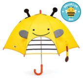 Cute and Practical Rain Gear for Kids | Help! We've Got Kids