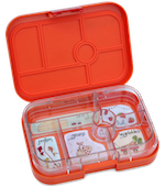 Best Litterless Lunch Boxes for Back-To-School | Help! We've Got Kids