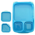 Best Litterless Lunch Boxes for Back-To-School | Help! We've Got Kids