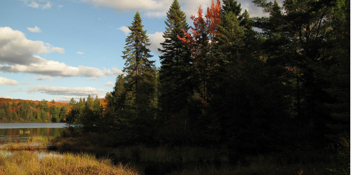 9 Amazing Natural Wonders in Ontario | Help! We've Got Kids