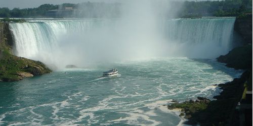 9 Amazing Natural Wonders in Ontario | Help! We've Got Kids