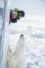 25 Amazing Canadian Places To Visit With Kids | Help! We've Got Kids