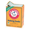 20 Uses for Baking Soda