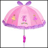 Umbrellas For Kids