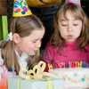 Throw the Best Birthday Party