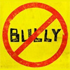 Tracie's Blog: Bully: A Call to Action