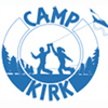 A Special Camp for Special Kids (Camp Kirk)