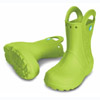 Crocs Kids' Handle It Boots