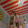 Compromise When Decorating Kids' Rooms