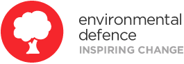 Environmental Defence