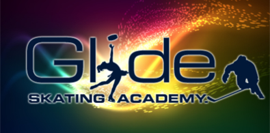Glide Skating Academy
