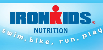 IronKids Nutrition