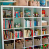 How to Keep Kids Rooms Clean
