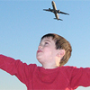 Travel Tips for Traveling with Kids