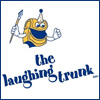 Laughing Trunk HYPE Toronto
