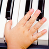 How To Make Piano Practice Fun | Help! We've Got Kids
