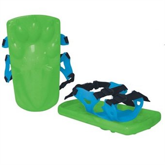 Snow Stompers - Best Gifts for Kids