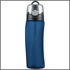 Thermos Brand Water Bottle