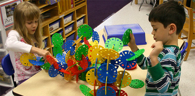 Toronto After School Activities Toronto After School Activities
