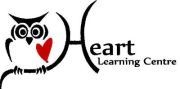 Heart Learning Centre