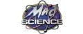 Mad Science of Ottawa