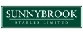 Sunnybrook Stables