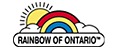 Rainbow Play Systems of Ontario
