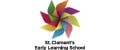 St Clement's Early Learning School