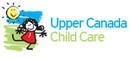 Upper Canada Child Care